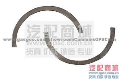 Cummins K19 Support, Camshaft Thrust 205112