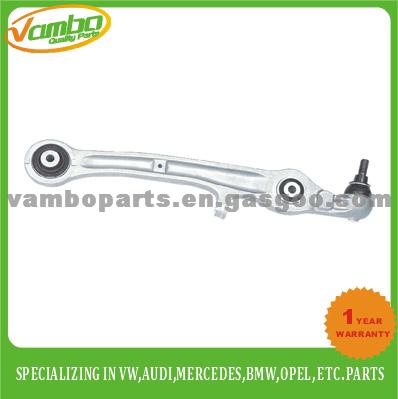 Audi 4F0 407 151 Control Arm