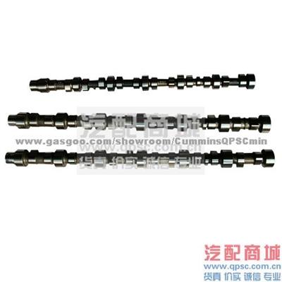 Cummins 6CT Camshaft, Assembly C3923478