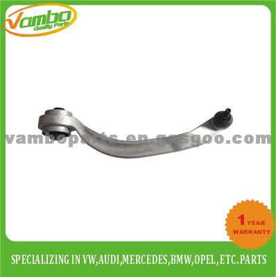 Vw 8E0 407 693/8E0 407 694 Control Arm