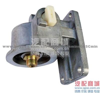 CumminsL Head,Water FilterC3945110/C4942870