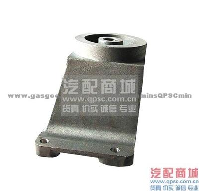 Cummins 6CT Head, Fuel Filter C3918334