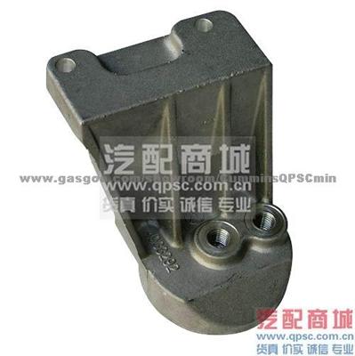 Cummins L Head, Fuel Filter 4933292