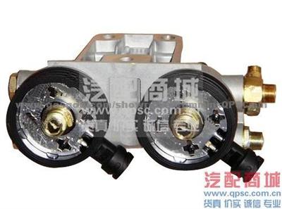 Renault Head, Fuel Filter F035-016D