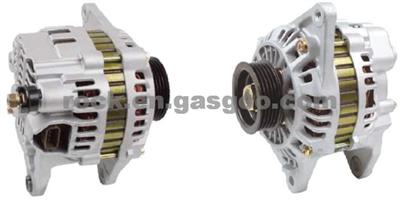 MITSUBISHI ENGINE ALTERNATOR A2TA5393 A2TA5394 MD357737 MD363639