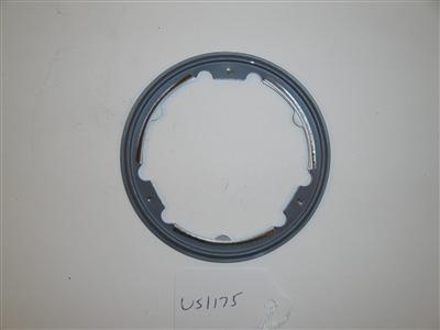 Buy Diesel Engine exhaust gaskets