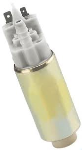 Buy FUEL PUMP