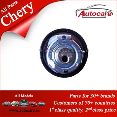 Best Quality Chery Parts TENSIONER 473H-1007060AB