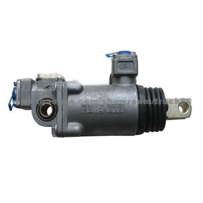 SINOTRUK HOWO ADJUST CYLINDER 0750132019