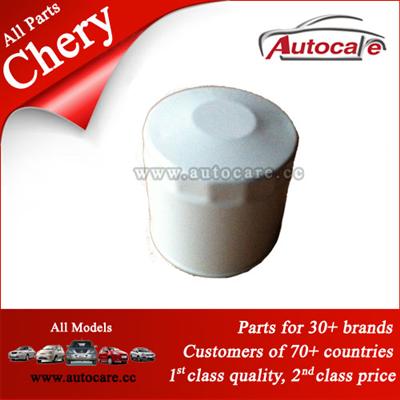 Best Quality Chery Parts OIL FILTER 481H-1012010