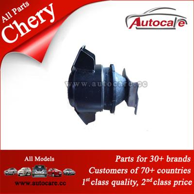 100% Original Chery Parts SUSPENSION - ENGINE RR A11-1001310BA