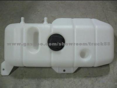 SINOTRUK HOWO Truck Spare Parts Expansion Tank WG9719530260