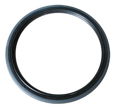 SINOTRUK HOWO High-Quality Oil Seal