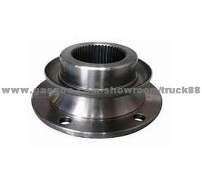 Sinotruck Howo Truck Parts Flange 199014320205