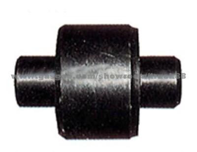 Howo Spare Parts Brake Shoe Roller 199000340027