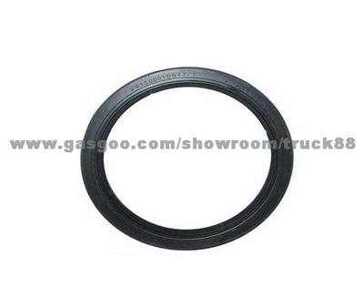 Rear Oil Seal VG1500010047 High Quality SINOTRUK HOWO TRUCK PARTS VG1500010047