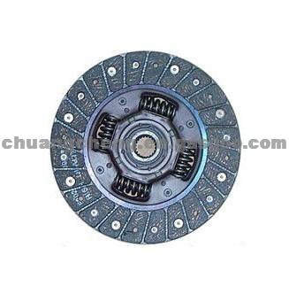 Mitsubishi Disc Clutch Plate MB937230 MD713194 MD802080