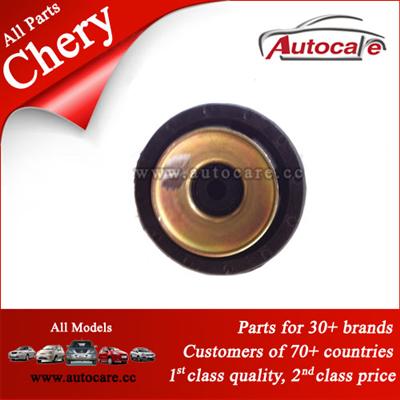 Hot Sale Chery Parts BEARING ASSY A11-2901030