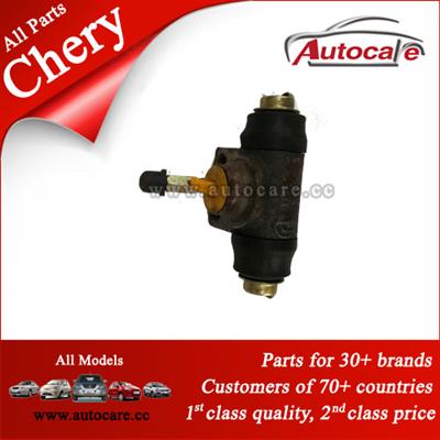 Hot Sale Chery Parts CYLINDER - WHEEL BRAKE A11-3502190