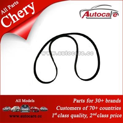 100% Genuine Chery Parts V BELT A11-3701315DA