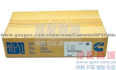 CumminsKTA50 BEARING,CONNECTION ROD 3047391 3047392