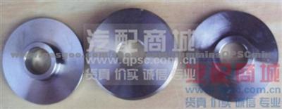 CumminsKTA50 Collar, Thrust 3591522 3529997