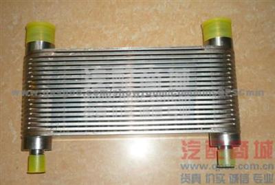CumminsKTA50 Core, Cooler 3627295