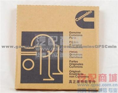 CumminsKTA50 Kit,Piston Ring 3631247