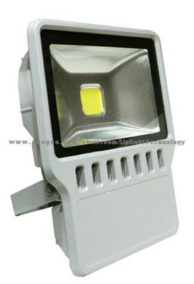 LED Outdoor Flood Light – 70W