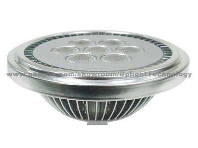 LED AR111 Spot Light – 12W