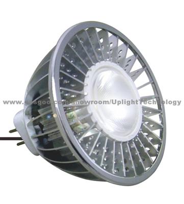 LED MR16 Spot Light – 7W