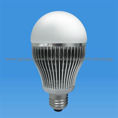 LED Bulb Lamp – 15W