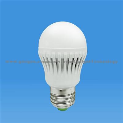 LED Bulb Lamp - 3W - Small