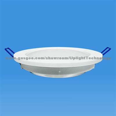 LED Down Light – 6 Inches – B Type