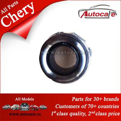 Hot Sale Chery Parts BEARING ASSY - CLUTCH RELEASE QR512-1602101