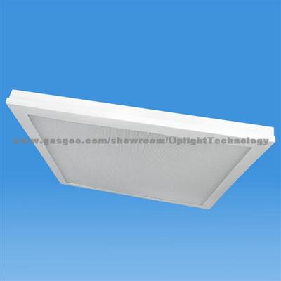 LED Panel Light – 40W - Down Light Type