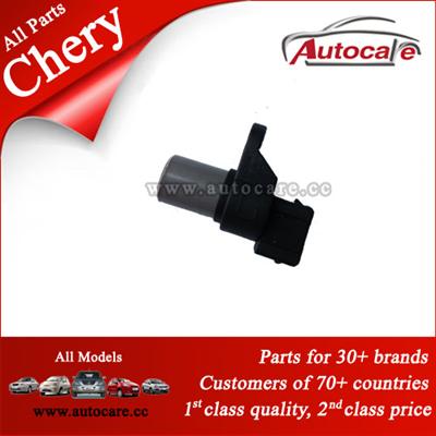 100% Original Chery Parts QQ SENSOR CIGÜEÑAL S11-1005117