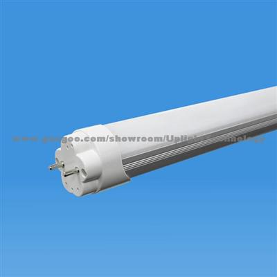 LED T8 Tube Light - 4 Feet