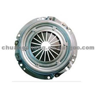 Auto Spare Parts LADA Clutch Cover 210916101085