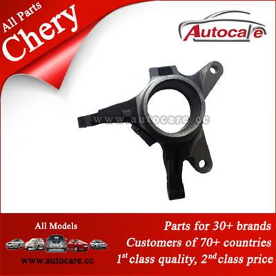 Hot Sale Chery Parts QQ ARAÑA IZQUIERDA S11-3001011