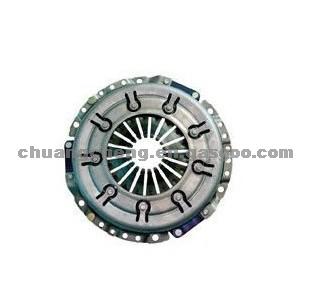 Plate Clutch Cover For AUDI 058 141 117A