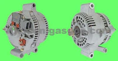 Ford Aerostar 4.0L ,3.0L Mazda Pickup ALTERNATOR F07F-10300-AA F67U-10300-AA F17U-10300-AA 7750