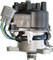 Ignition Distributor TD-85U