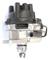 Ignition Distributor 22100-41B00