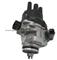 Ignition Distributor 22100-0M300