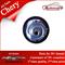 Best Quality Chery Parts TENSIONER 473H-1007060AB