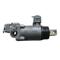 SINOTRUK HOWO ADJUST CYLINDER 0750132019