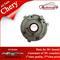 High Quality Chery Parts OIL PUMP ASSY 481H-1011030BA