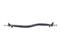 Sinotruk HOWO Truck Parts Drag Link AZ9731430030
