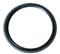 SINOTRUK HOWO High-Quality Oil Seal